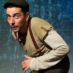 Christos Paliogiannis